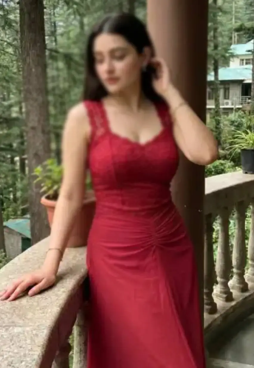 Copratable Call Girls Services