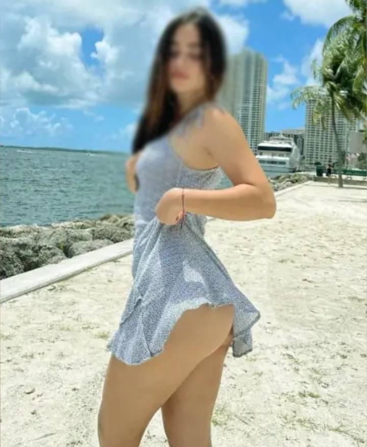 Professional Call Girls Services